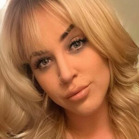 Sydneyxtaylor Nackt auf OnlyFans Leak