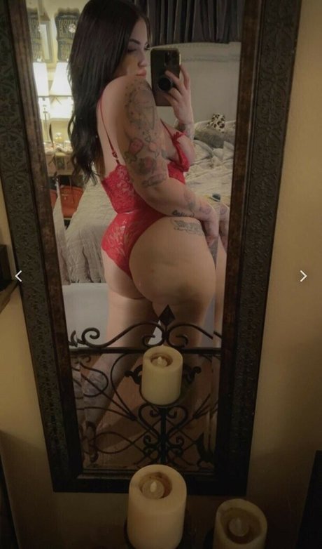 Sydneyxtaylor OnlyFans Sextape