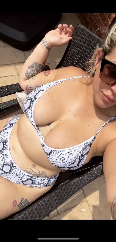 Sydneyxtaylor Leaked OnlyFans Fotos