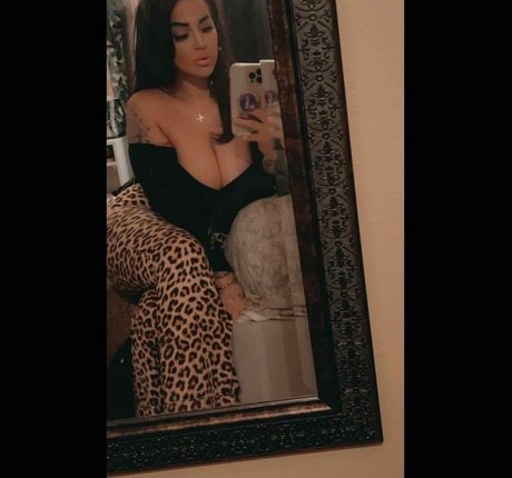 Sydneyxtaylor Unzensiert OnlyFans