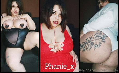 venpapichulo OnlyFans XXX