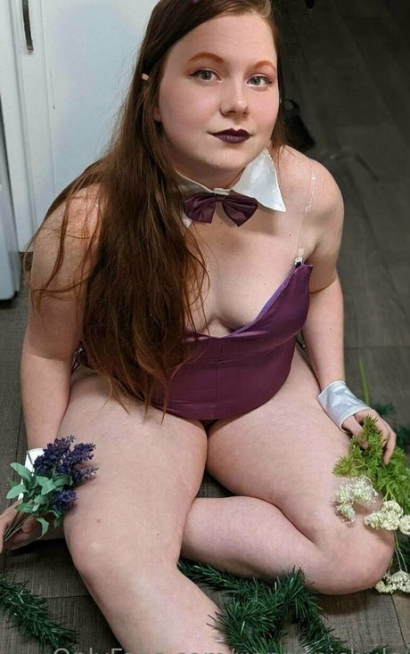 venpapichulo OnlyFans Sextape