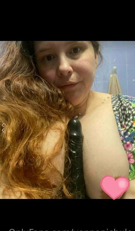 venpapichulo OnlyFans X