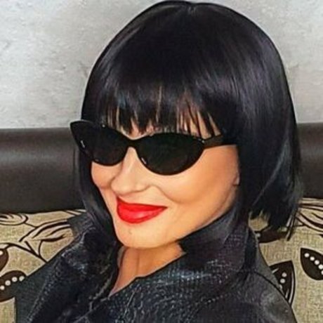 lbukawski OnlyFans Leak