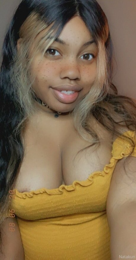 thiccxms OnlyFans Leak