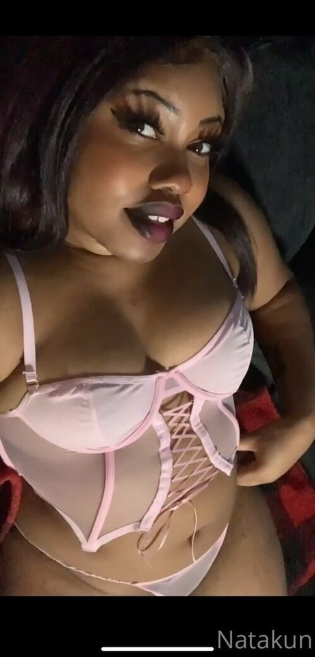 thiccxms OnlyFans Nackt Content