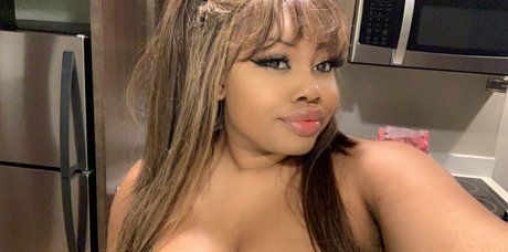 thiccxms Oben ohne OnlyFans