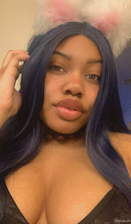 thiccxms OnlyFans Model Fotos