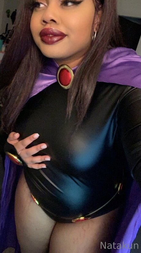 thiccxms OnlyFans Nacktbilder