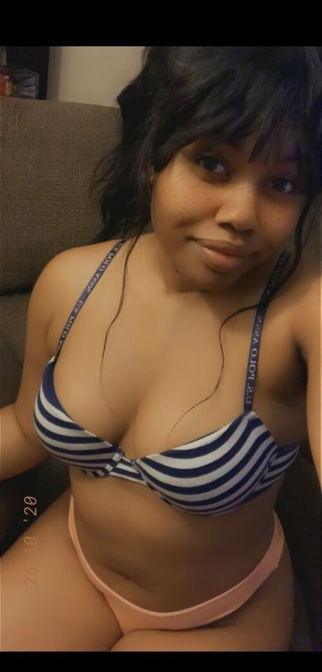 thiccxms Neue OnlyFans Leaks