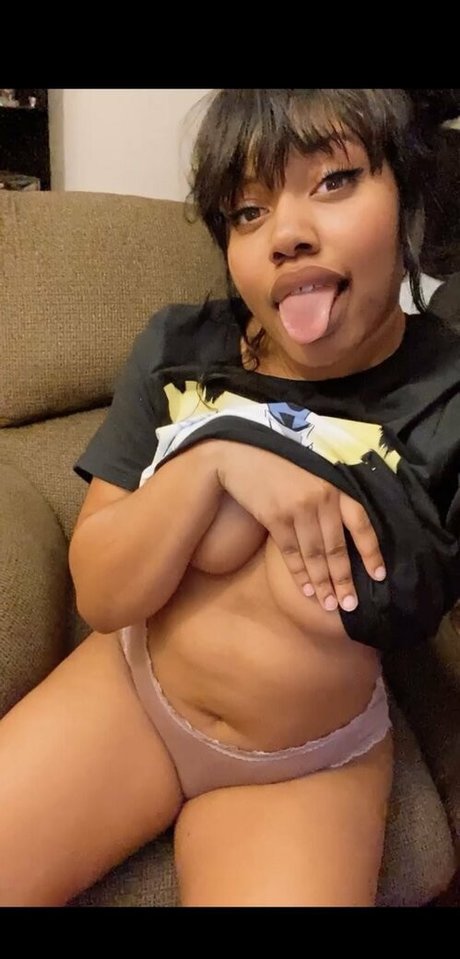 thiccxms Nackt OnlyFans