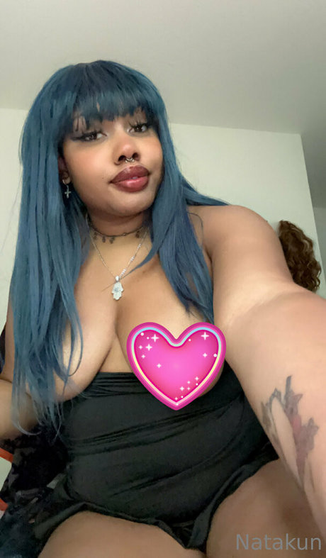 thiccxms OnlyFans Sextape