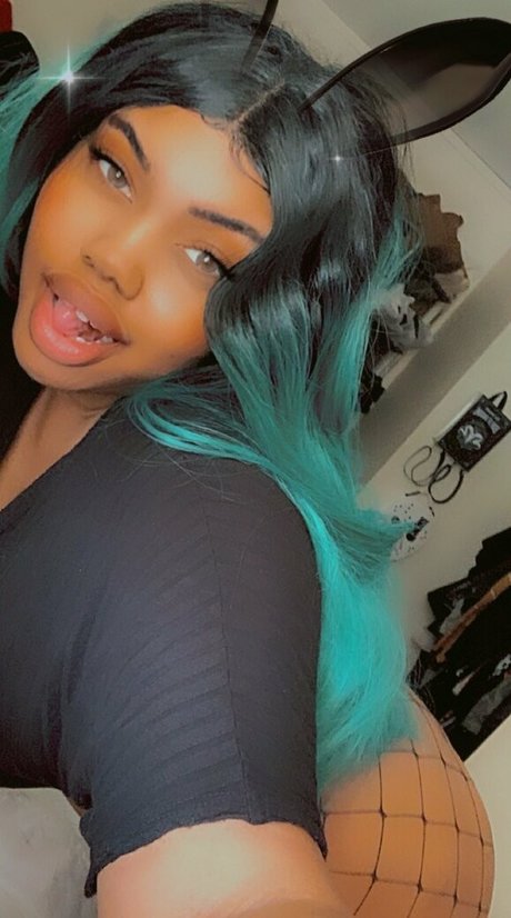 thiccxms OnlyFans Pornografie