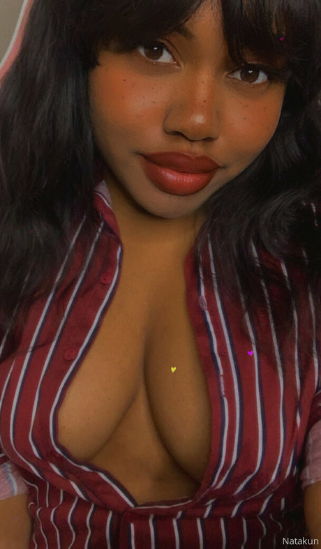 thiccxms Oben ohne OnlyFans