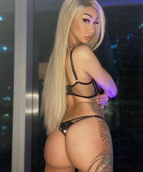 Sayuri Nozomi OnlyFans Pornografie gratis