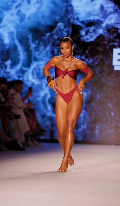 Mataya Sweeting OnlyFans Gratis-Inhalte