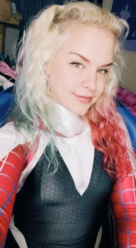 The Sarah Gracie OnlyFans Sex Leak