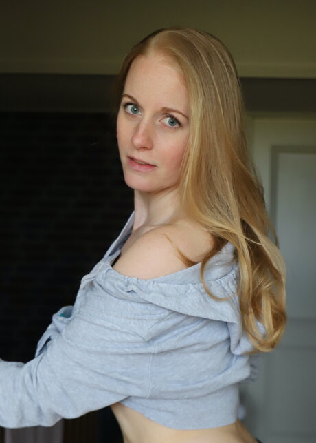 WildestKitten Nackt auf OnlyFans Leak