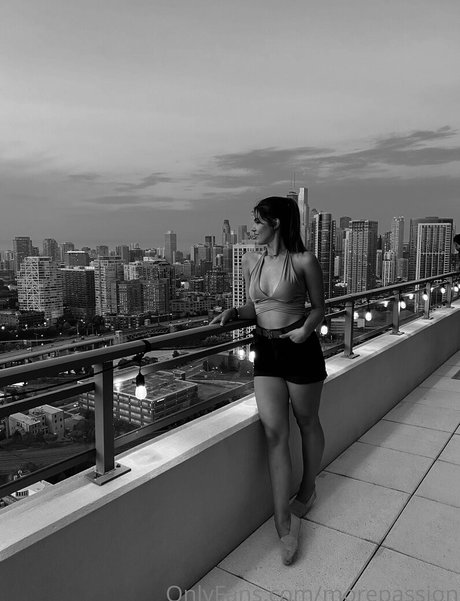 Morepassion OnlyFans-Fotos