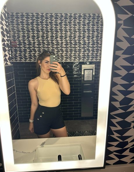 Morepassion OnlyFans Leak