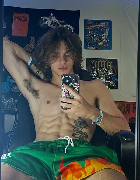 onlybonez OnlyFans Leaks