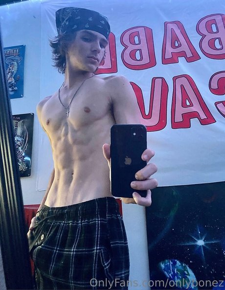 onlybonez Leaked OnlyFans Pornografie