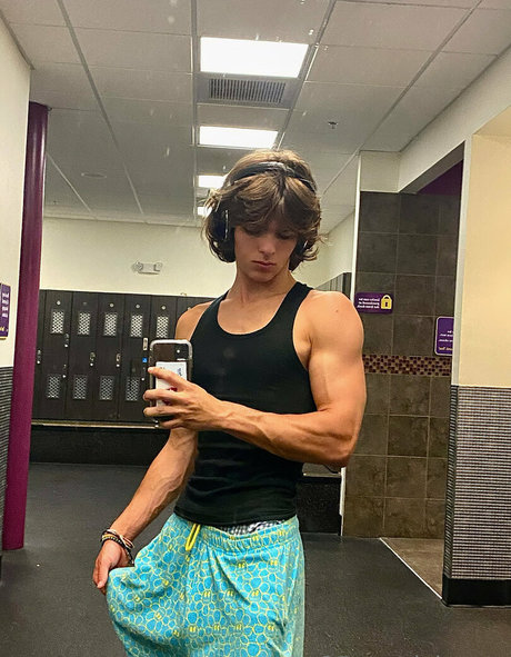 onlybonez Leaked OnlyFans Sex Tape