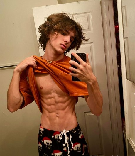 onlybonez Nackt OnlyFans