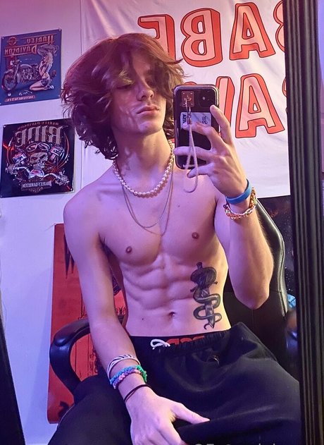 onlybonez XXX OnlyFans