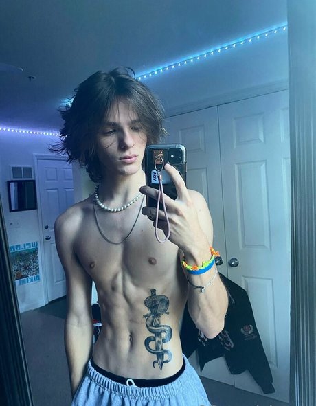 onlybonez OnlyFans-Pornos