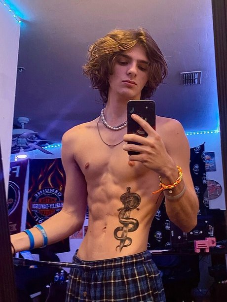 onlybonez Auf OnlyFans