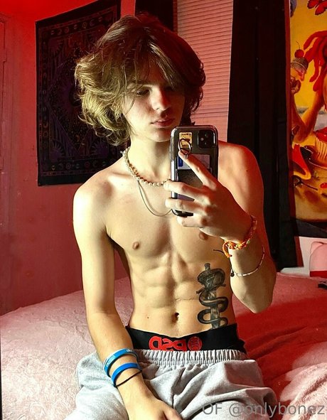 onlybonez XXX OnlyFans