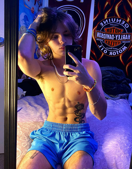 onlybonez Nacktbilder OnlyFans