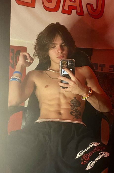 onlybonez OnlyFans-Archiv