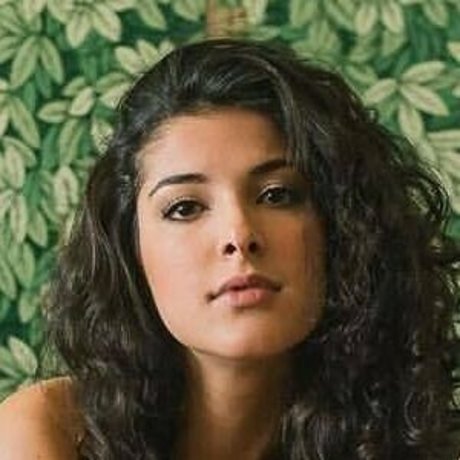 Giovana Fagundes OnlyFans-Pornoleak