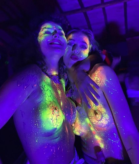 Giovana Fagundes Leaked OnlyFans Sex