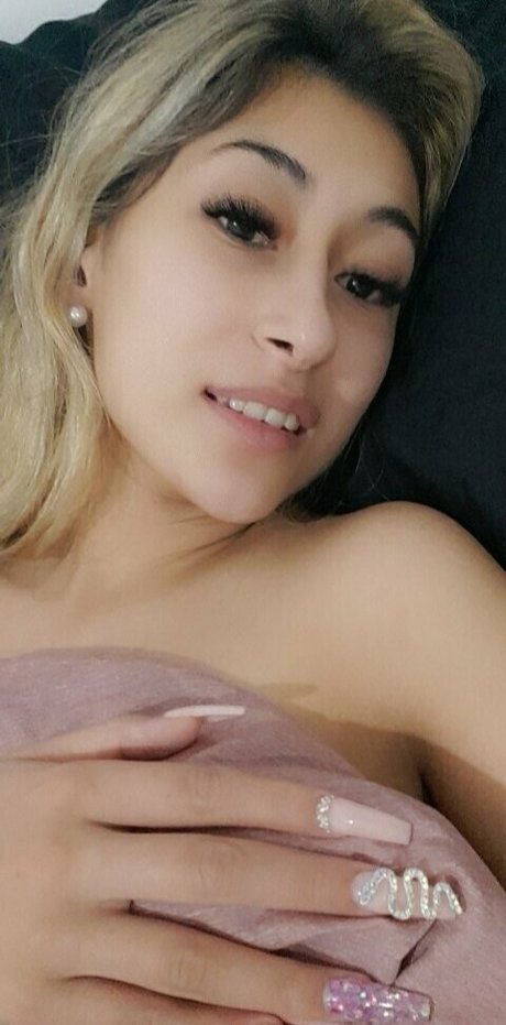 serenaamoon XXX Leak OnlyFans Leak