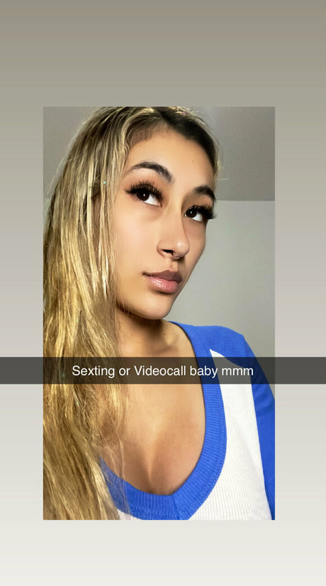 serenaamoon OnlyFans-Bild