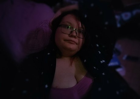 peachycat8 OnlyFans Leak Pornografie