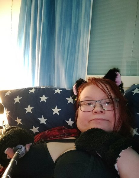 peachycat8 Neue geleakte OnlyFans-Inhalte