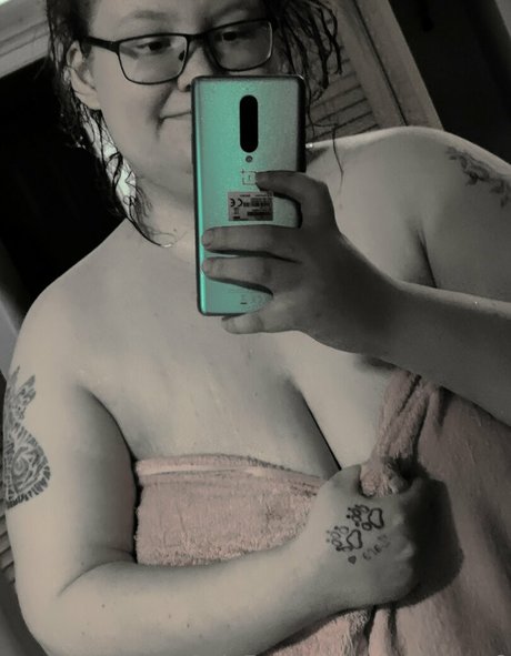 peachycat8 OnlyFans XXX