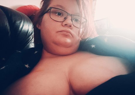 peachycat8 OnlyFans Sex geleakt