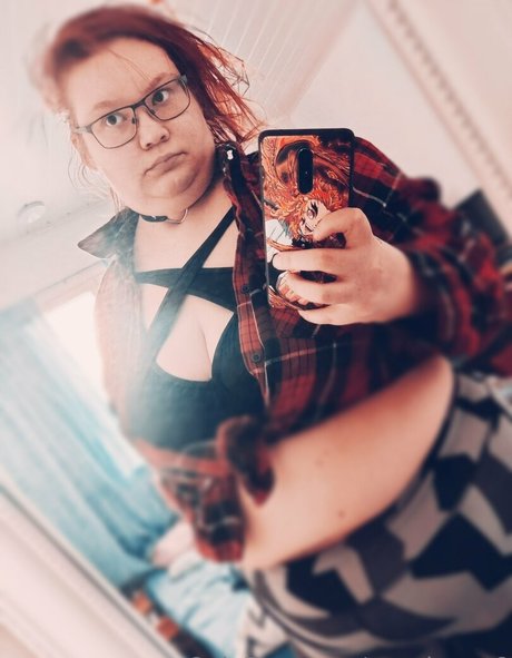 peachycat8 Gratis OnlyFans