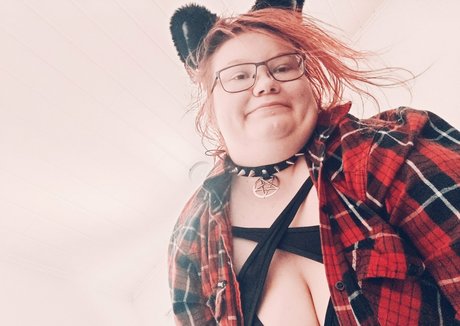 peachycat8 Neues OnlyFans