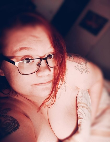 peachycat8 OnlyFans geleakt