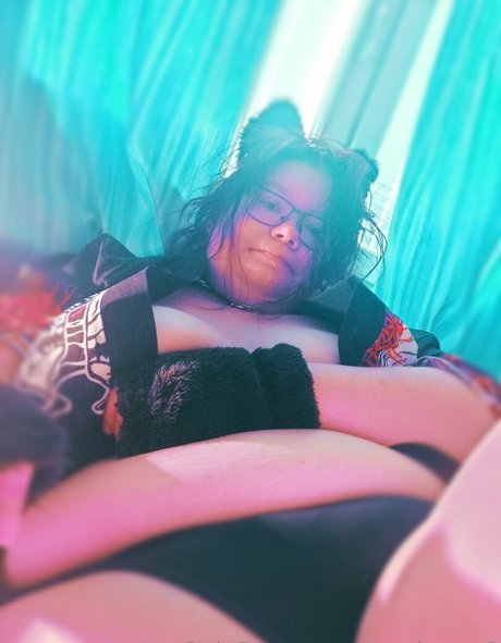 peachycat8 Brüste OnlyFans