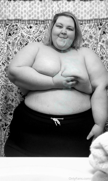 peachyg28 OnlyFans kostenlos geleakt