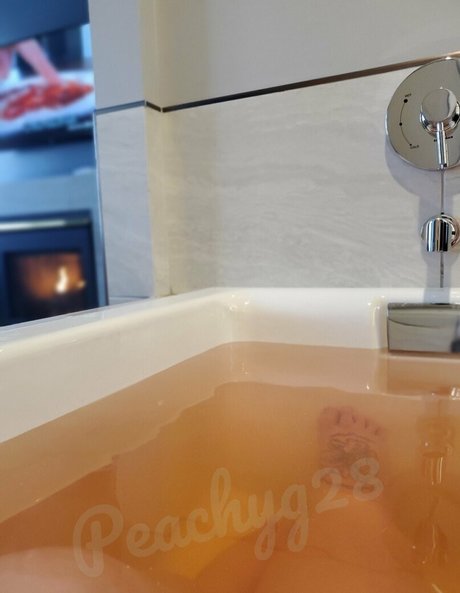 peachyg28 Leaked OnlyFans Sex