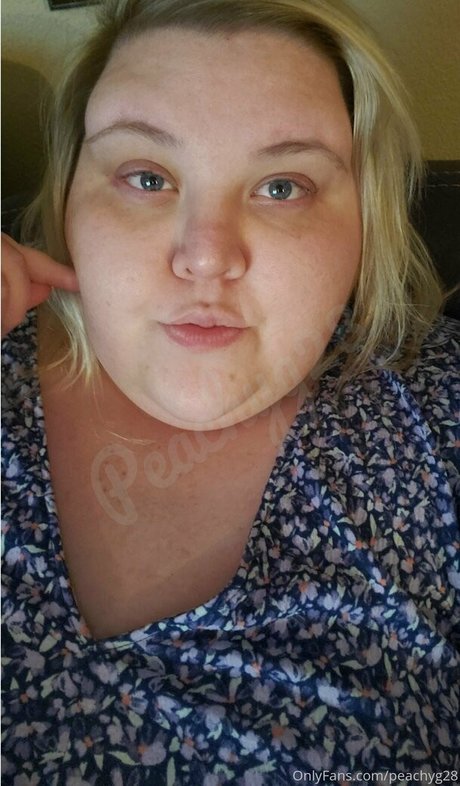 peachyg28 Nackt OnlyFans
