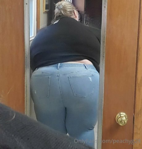 peachyg28 Auf OnlyFans